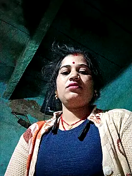 Hot kamla online show from 20, 11, 2025