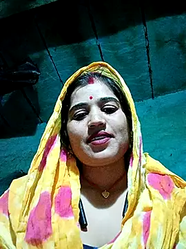 Hot kamla online show from 18, 12, 2025