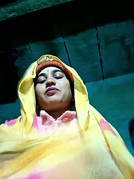 Hot kamla online show from 7, 1, 2026