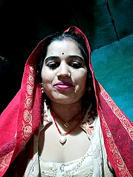 Hot kamla online show from 10, 1, 2026