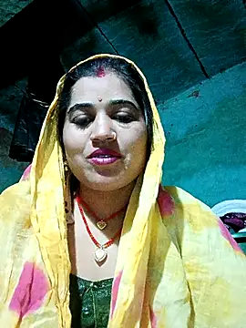 Hot kamla online show from 8, 1, 2026