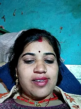 Hot kamla online show from 5, 2, 2026