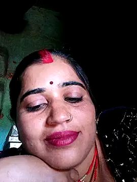 Hot kamla online show from 13, 4, 2026