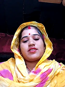 Hot kamla online show from 15, 12, 2025