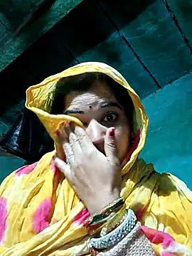 Hot kamla online show from 23, 12, 2025