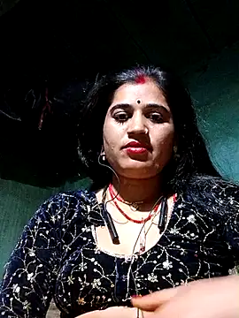 Hot kamla online show from 10, 4, 2026