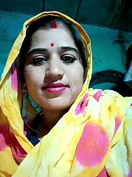 Hot kamla online show from 16, 12, 2025