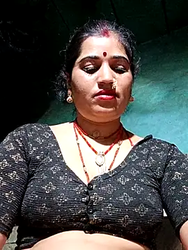 Hot kamla online show from 12, 5, 2026