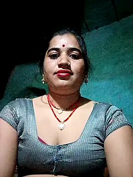 Hot kamla online show from 16, 3, 2026