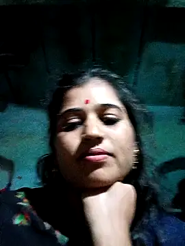 Hot kamla online show from 20, 11, 2025