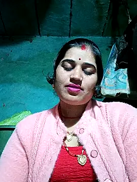 Hot kamla online show from 3, 2, 2026