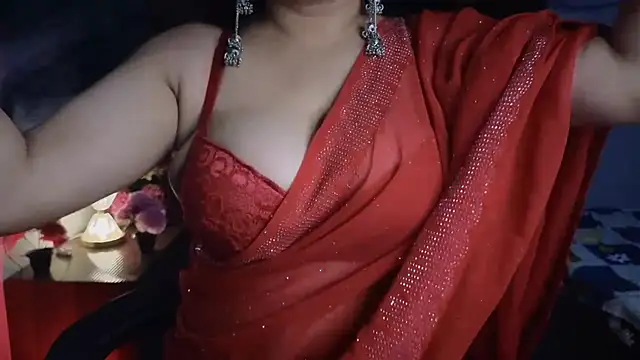 itreesha online show from 27, 11, 2025