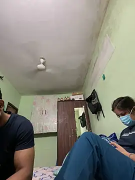 Cute hotzara online show from 11, 3, 2026