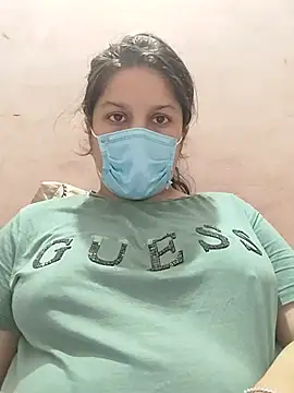 Cute hotzara online show from 13, 5, 2026