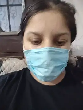 Cute hotzara online show from 12, 7, 2026