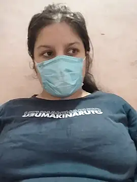 Cute hotzara online show from 16, 7, 2026