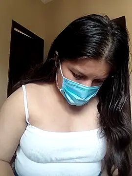 Cute hotzara online show from 4, 5, 2026