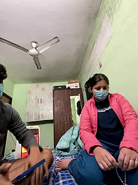 Cute hotzara online show from 17, 1, 2026