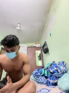 Cute hotzara online show from 28, 3, 2026