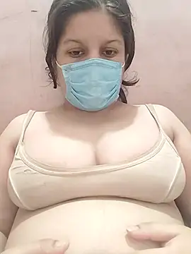 Snapshot of Cute_hotzara chatting on 15, 7, 2026 Cute hotzara online show from 15, 7, 2026