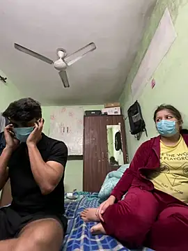 Cute hotzara online show from 6, 1, 2026