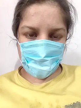 Cute hotzara online show from 7, 5, 2026