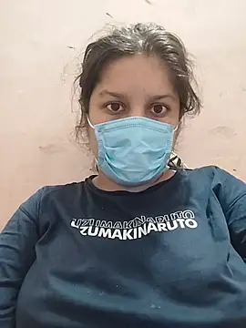 Cute hotzara online show from 11, 5, 2026