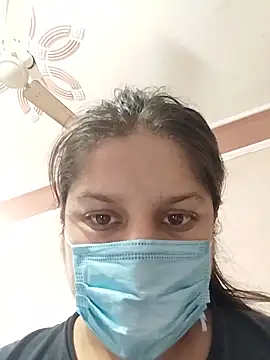 Cute hotzara online show from 28, 5, 2026
