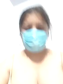 Cute hotzara online show from 8, 5, 2026