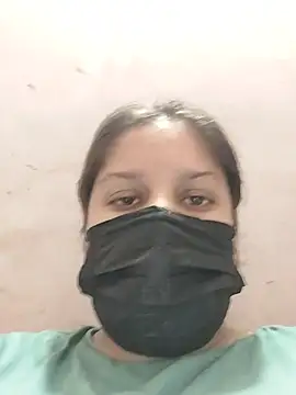 Cute hotzara online show from 12, 5, 2026
