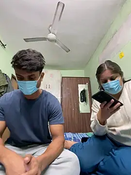 Cute hotzara online show from 18, 11, 2025