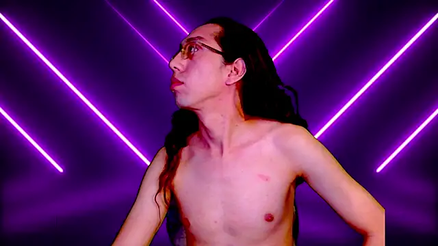 dantex9305 online show from 20, 11, 2025