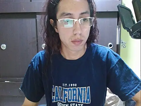 dantex9305 online show from 12, 11, 2025