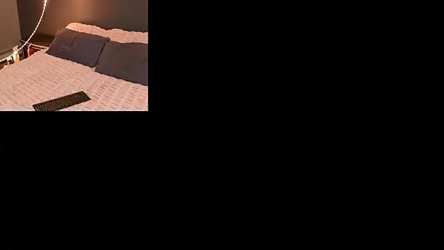 Donster907 online show from 14, 11, 2025