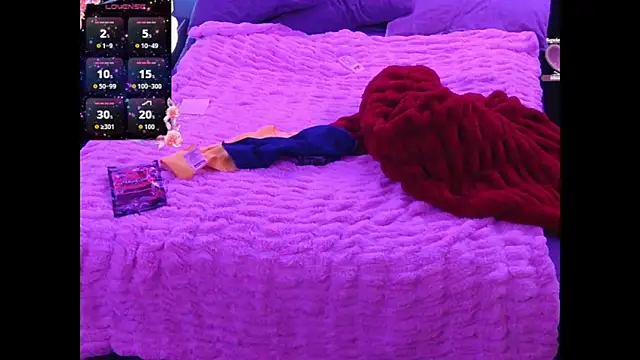 Snapshot of Donster907 chatting on 4, 3, 2026 Donster907 online show from 4, 3, 2026