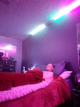 Donster907 online show from 3, 4, 2026