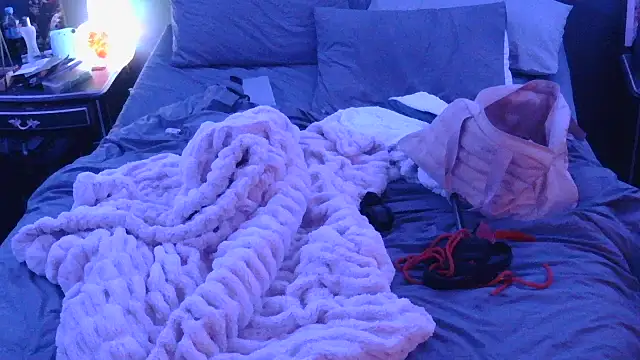 Snapshot of Donster907 chatting on 27, 2, 2026 Donster907 online show from 27, 2, 2026