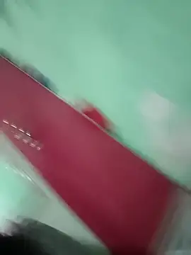 Kajal-585 online show from 20, 12, 2025