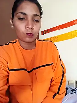 Kajal-585 online show from 23, 11, 2025