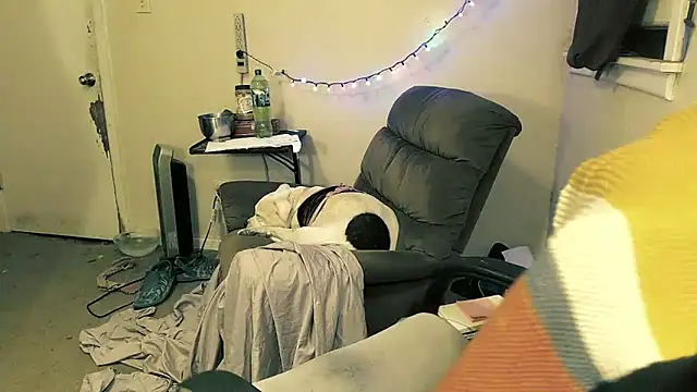 Snapshot of MrBigginTX chatting on 20, 2, 2026 MrBigginTX online show from 20, 2, 2026