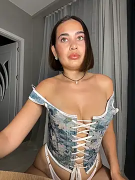 Tatargirl online show from 27, 11, 2025