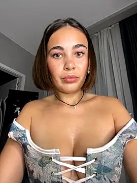 Tatargirl online show from 30, 11, 2025