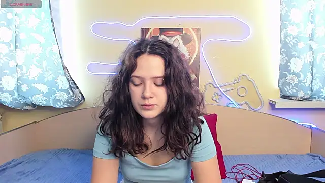 Anora Miller online show from 4, 2, 2026