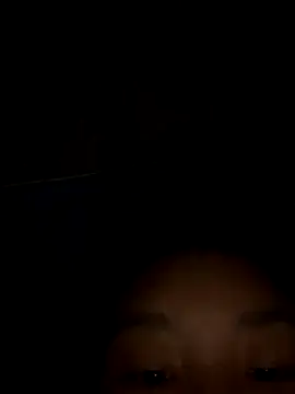 ChillyFunny online show from 5, 12, 2025