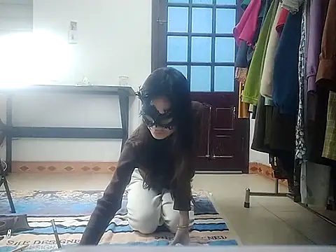 ChillyFunny online show from 17, 11, 2025