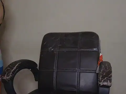 miss manju online show from 27, 2, 2026