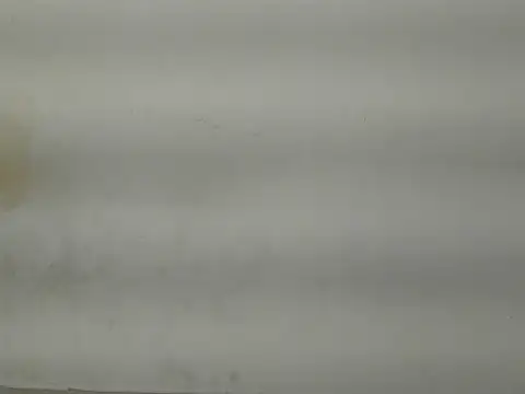 miss manju online show from 9, 1, 2026