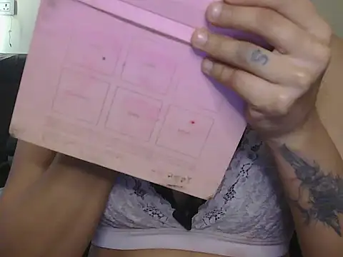 miss manju online show from 16, 2, 2026