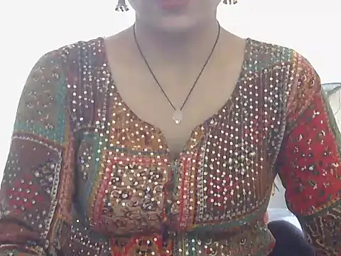 miss manju online show from 3, 3, 2026