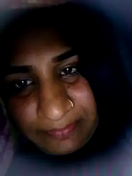 Kumari gairl online show from 17, 1, 2026